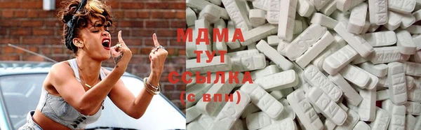 индика Балабаново