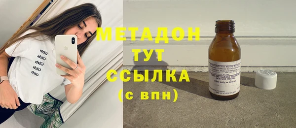 индика Балабаново