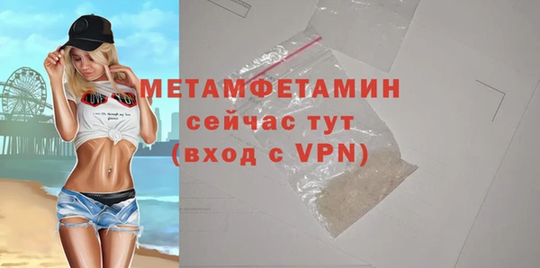 индика Балабаново