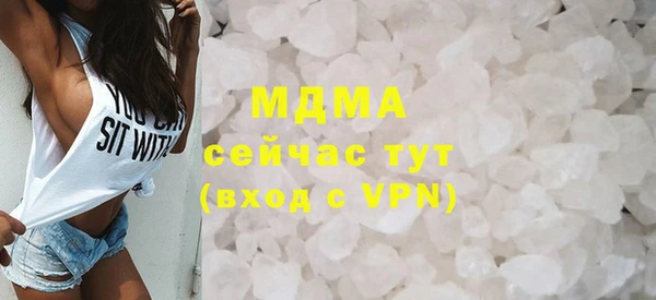 индика Балабаново