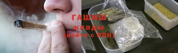 индика Балабаново