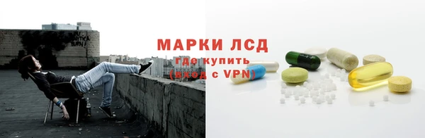 кокс Баксан
